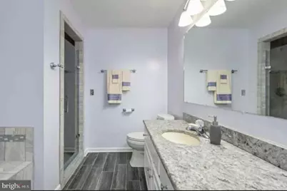 7907 Commodore Court, Spotsylvania, VA 22551 - Photo 9