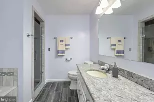 7907 Commodore Ct, Spotsylvania, VA 22551 - Photo 9