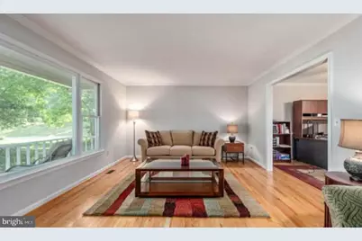 7907 Commodore Court, Spotsylvania, VA 22551 - Photo 5