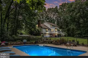 7907 Commodore Ct, Spotsylvania, VA 22551 - Photo 1