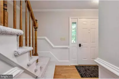 7907 Commodore Court, Spotsylvania, VA 22551 - Photo 3