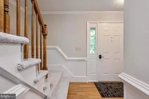 7907 Commodore Ct, Spotsylvania, VA 22551 - Photo 3