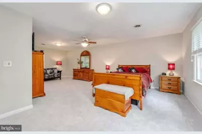 7907 Commodore Court, Spotsylvania, VA 22551 - Photo 7