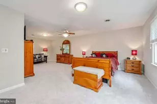 7907 Commodore Ct, Spotsylvania, VA 22551 - Photo 7