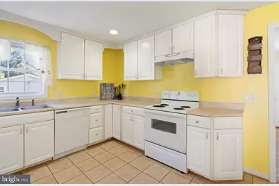 11004 Doe Circle, Fredericksburg, VA 22407 - Photo 5