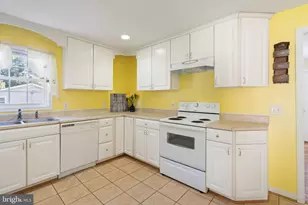 11004 Doe Cir, Fredericksburg, VA 22407 - Photo 5