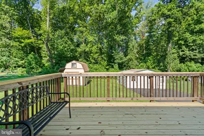 11004 Doe Circle, Fredericksburg, VA 22407 - Photo 19