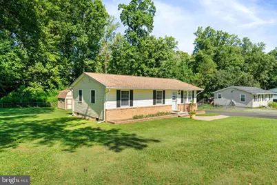 11004 Doe Circle, Fredericksburg, VA 22407 - Photo 3
