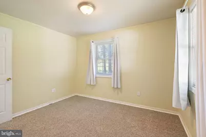 11004 Doe Circle, Fredericksburg, VA 22407 - Photo 13