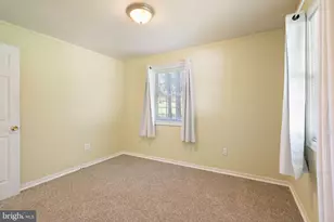 11004 Doe Cir, Fredericksburg, VA 22407 - Photo 13