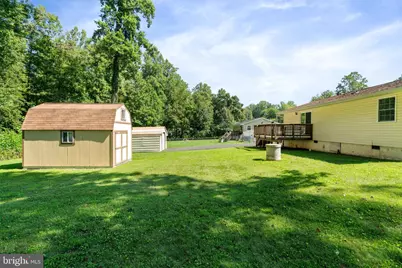11004 Doe Circle, Fredericksburg, VA 22407 - Photo 23
