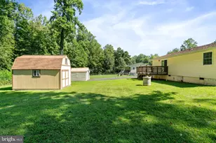 11004 Doe Cir, Fredericksburg, VA 22407 - Photo 23