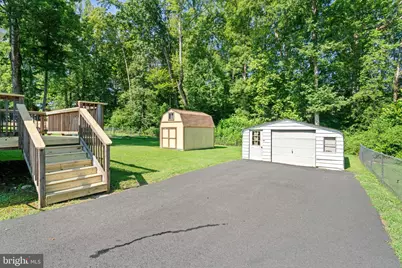 11004 Doe Circle, Fredericksburg, VA 22407 - Photo 21