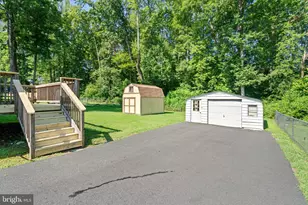 11004 Doe Cir, Fredericksburg, VA 22407 - Photo 21