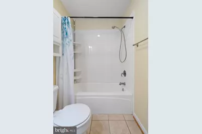 11004 Doe Circle, Fredericksburg, VA 22407 - Photo 17