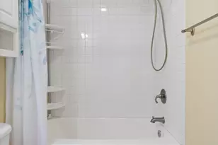 11004 Doe Cir, Fredericksburg, VA 22407 - Photo 17