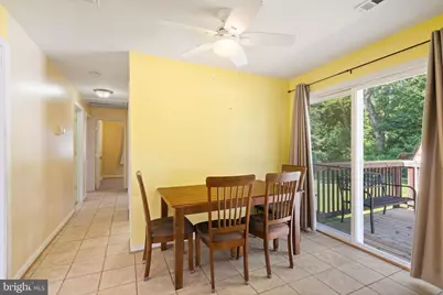 11004 Doe Circle, Fredericksburg, VA 22407 - Photo 7