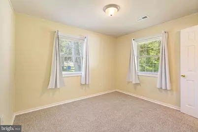 11004 Doe Circle, Fredericksburg, VA 22407 - Photo 11