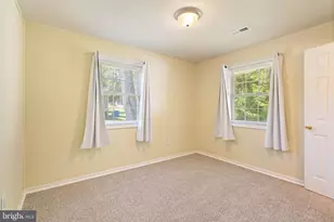11004 Doe Cir, Fredericksburg, VA 22407 - Photo 11