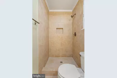 11004 Doe Circle, Fredericksburg, VA 22407 - Photo 15