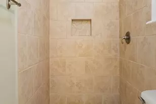 11004 Doe Cir, Fredericksburg, VA 22407 - Photo 15