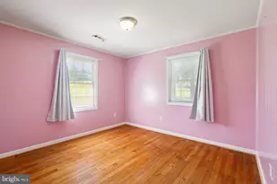 11004 Doe Cir, Fredericksburg, VA 22407 - Photo 9