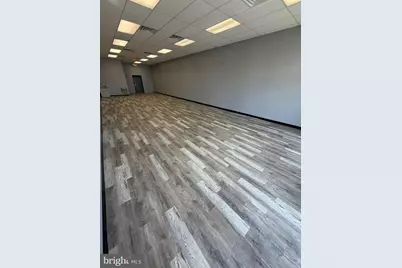 10813 Courthouse Road #106, Fredericksburg, VA 22408 - Photo 11