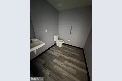 10813 Courthouse Road #106, Fredericksburg, VA 22408 - Photo 17