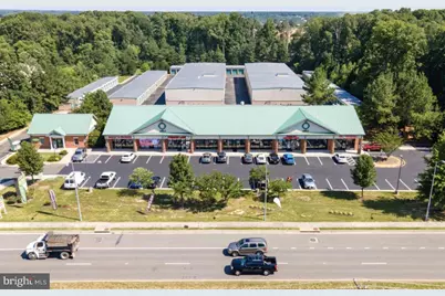 10813 Courthouse Road #106, Fredericksburg, VA 22408 - Photo 3
