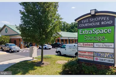 10813 Courthouse Road #106, Fredericksburg, VA 22408 - Photo 15