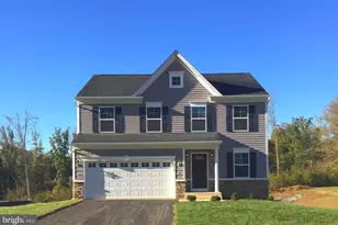 6918 Lunette Ln, Spotsylvania, VA 22553 - Photo 1