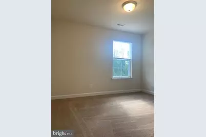 6918 Lunette Lane, Spotsylvania, VA 22553 - Photo 9