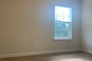 6918 Lunette Ln, Spotsylvania, VA 22553 - Photo 9