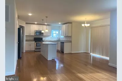 6918 Lunette Lane, Spotsylvania, VA 22553 - Photo 7