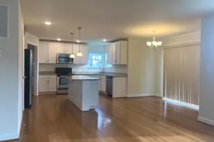 6918 Lunette Ln, Spotsylvania, VA 22553 - Photo 7