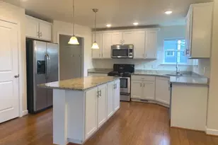 6918 Lunette Ln, Spotsylvania, VA 22553 - Photo 5