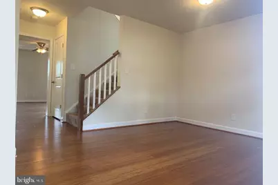 6918 Lunette Lane, Spotsylvania, VA 22553 - Photo 3