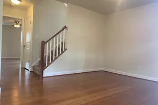 6918 Lunette Ln, Spotsylvania, VA 22553 - Photo 3