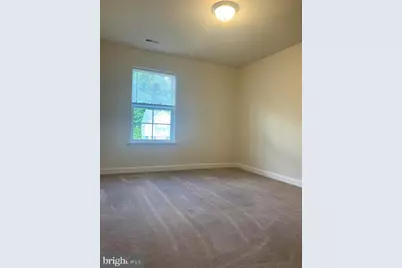 6918 Lunette Lane, Spotsylvania, VA 22553 - Photo 11
