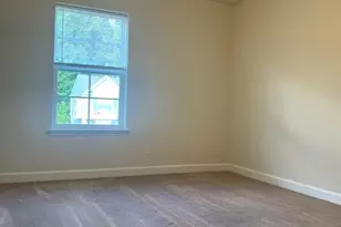 6918 Lunette Ln, Spotsylvania, VA 22553 - Photo 11