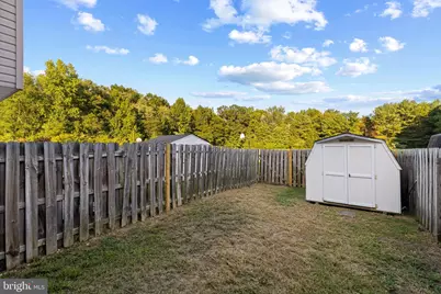 10505 Tidewater Plains Drive, Fredericksburg, VA 22408 - Photo 15