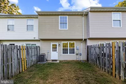 10505 Tidewater Plains Drive, Fredericksburg, VA 22408 - Photo 17