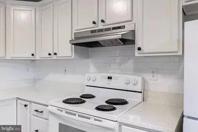10505 Tidewater Plains Drive, Fredericksburg, VA 22408 - Photo 7