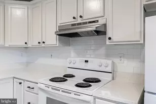 10505 Tidewater Plains Dr, Fredericksburg, VA 22408 - Photo 7