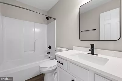 10505 Tidewater Plains Drive, Fredericksburg, VA 22408 - Photo 11