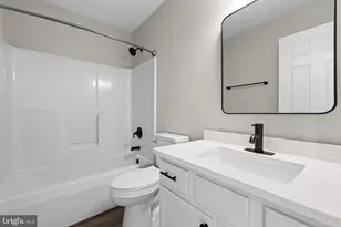 10505 Tidewater Plains Dr, Fredericksburg, VA 22408 - Photo 11