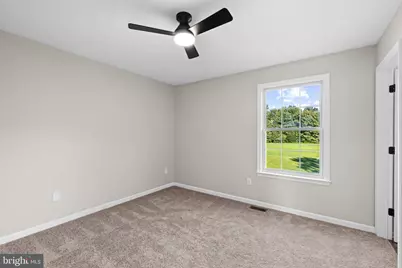 10505 Tidewater Plains Drive, Fredericksburg, VA 22408 - Photo 13