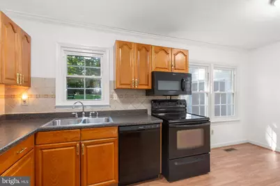 206 Hampton Drive, Spotsylvania, VA 22551 - Photo 13