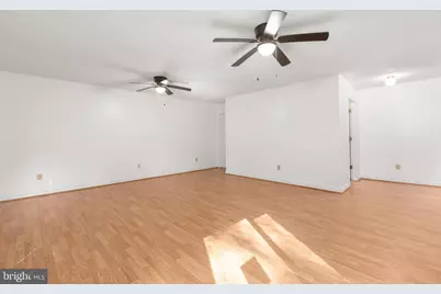 206 Hampton Drive, Spotsylvania, VA 22551 - Photo 21