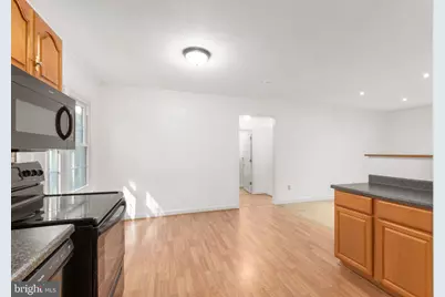 206 Hampton Drive, Spotsylvania, VA 22551 - Photo 17